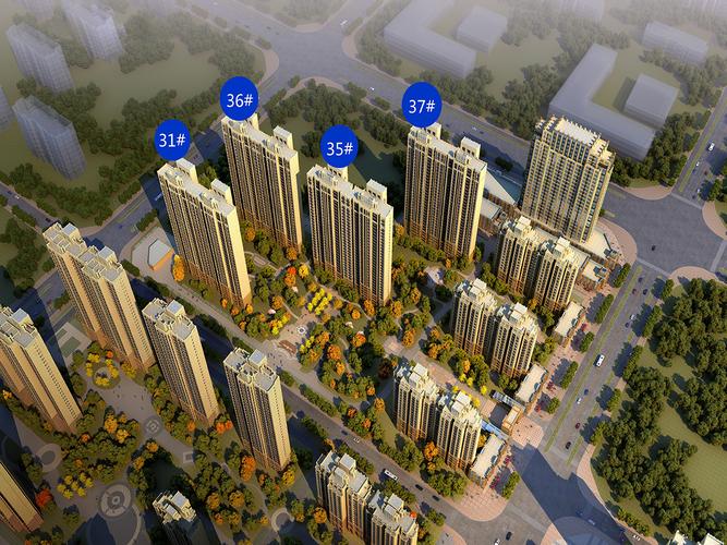 濮阳焦点房产信息咨询 专业房地产信息咨询服务指南