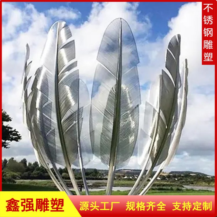 福州园林景观雕塑现状分析 造境与房地产的共生肌理